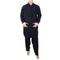 Men's Eminent Shalwar Suit - Navy Blue, Men, Shalwar Kameez, Eminent, Chase Value