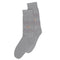 Eminent Men's  Socks - Grey, Men's Socks, Eminent, Chase Value