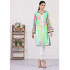 Eminent Lawn Unstitched Kurti - V3-022, Women, Unstitched Kurti, Eminent, Chase Value