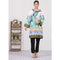 Eminent Lawn Unstitched Kurti - V3-027, Women, Unstitched Kurti, Eminent, Chase Value
