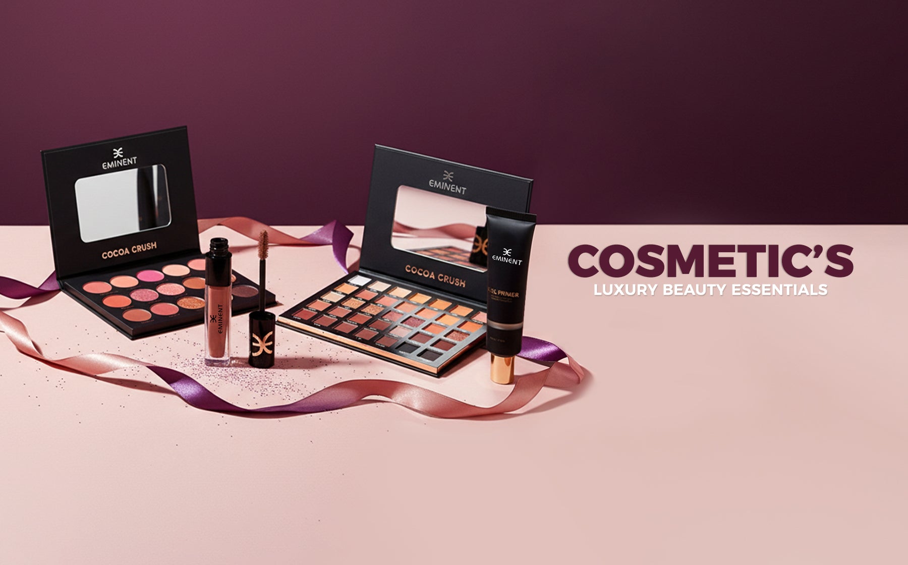 Cosmetic