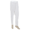 Eminent Women's Woven Trouser - White