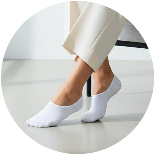 Women's Socks