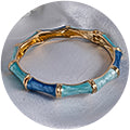 Women Bangles
