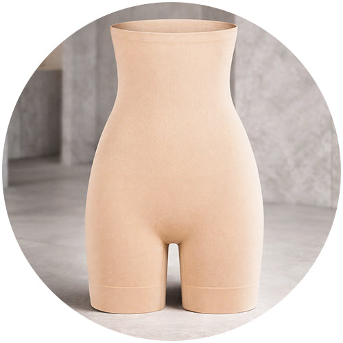 Women's Body Shaper