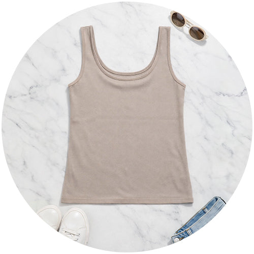 Women's Camisoles