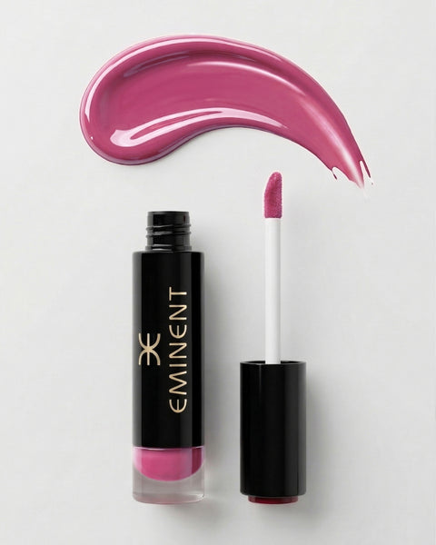 Lip Gloss