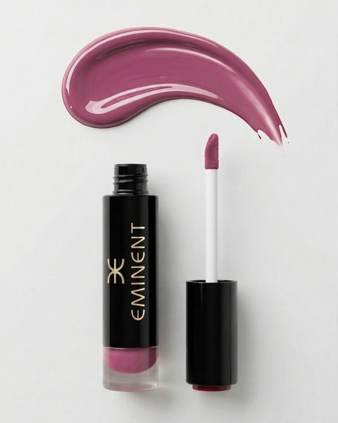 Lip Gloss