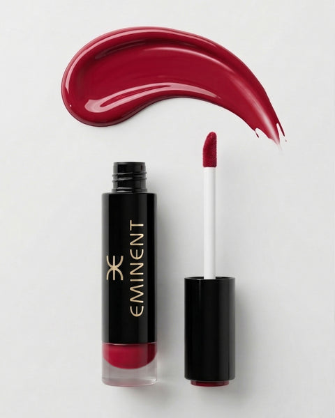 Lip Gloss