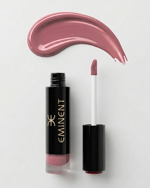 Lip Gloss