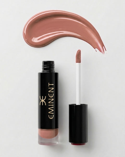 Lip Gloss