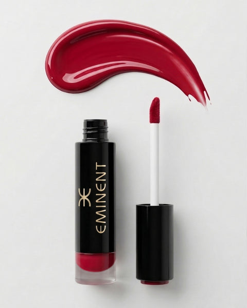 Lip Gloss