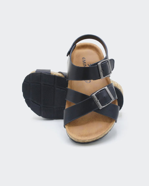 Boys’ Sandals