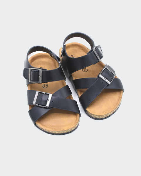 Boys’ Sandals