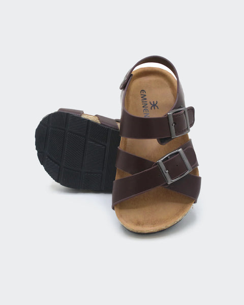Boys’ Sandals