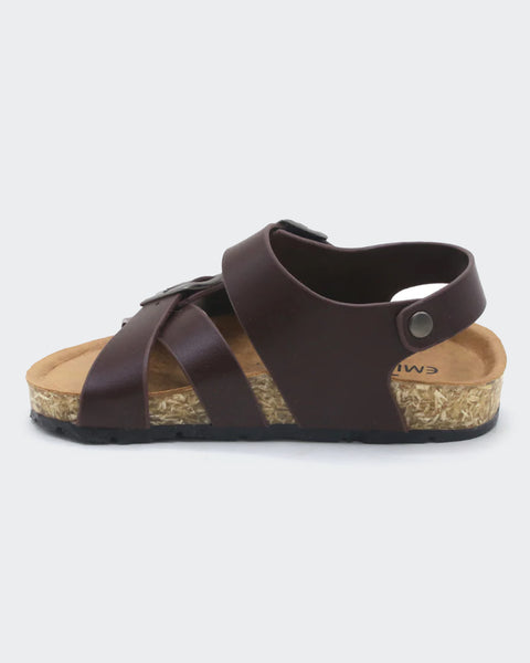 Boys’ Sandals