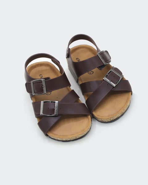 Boys’ Sandals