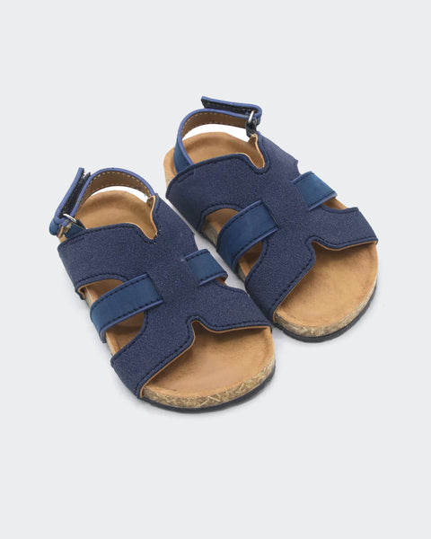 Boys’ Sandals