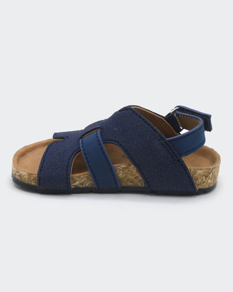 Boys’ Sandals