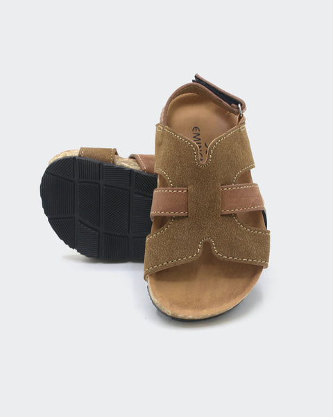 Boys’ Sandals