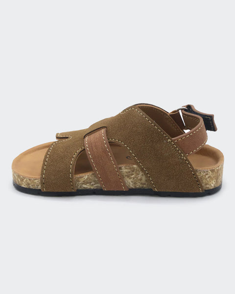 Boys’ Sandals