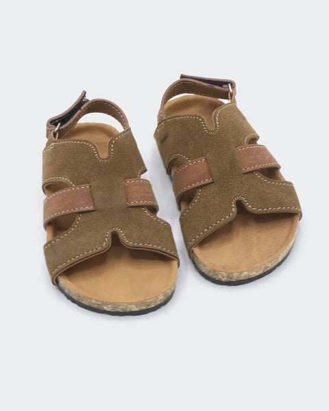 Boys’ Sandals