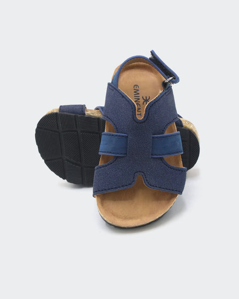 Boys’ Sandals