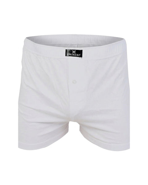 Men's Loose Fit Boxer
