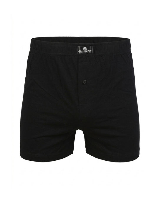 Men’s Loose Fit Boxer