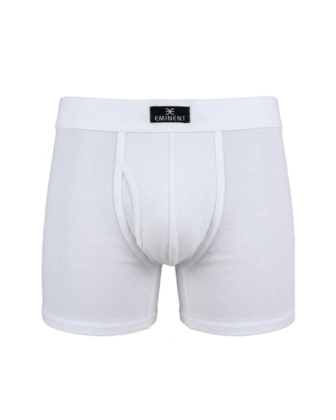 Men's Seamless Boxer