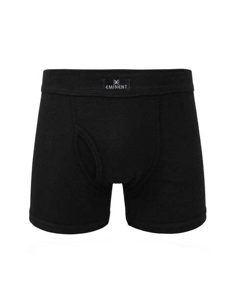 Men's Seamless Boxer