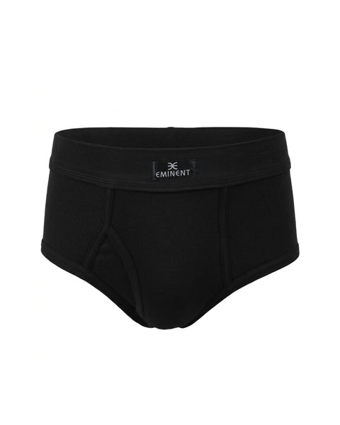Men's Seamless Brief
