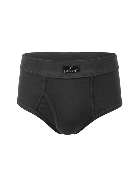 Men's Seamless Brief