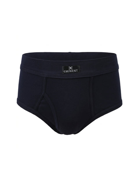 Men's Seamless Brief