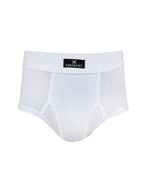 Men's Seamless Brief