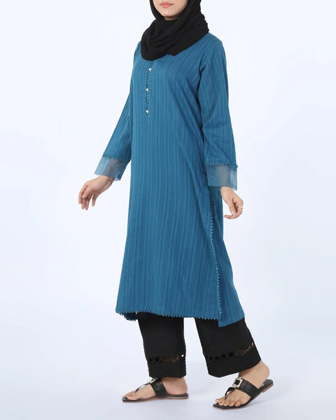 Women's Fancy Kurti