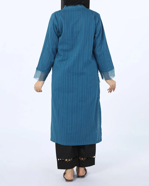 Women's Fancy Kurti