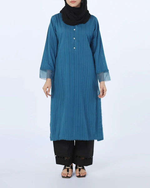 Women's Fancy Kurti