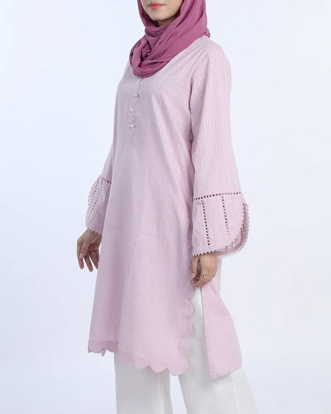 Women's Kurti