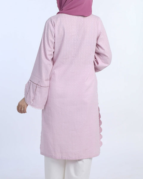 Women's Kurti