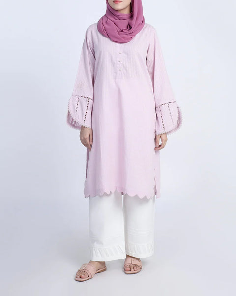 Women's Kurti
