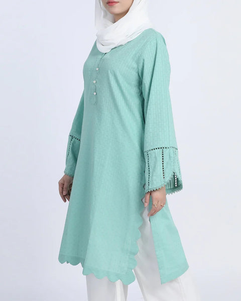 Women's Kurti