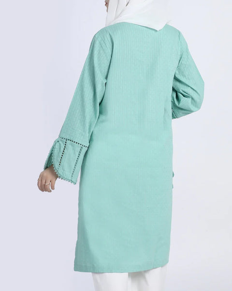 Women's Kurti