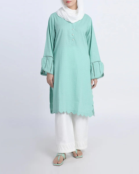 Women's Kurti
