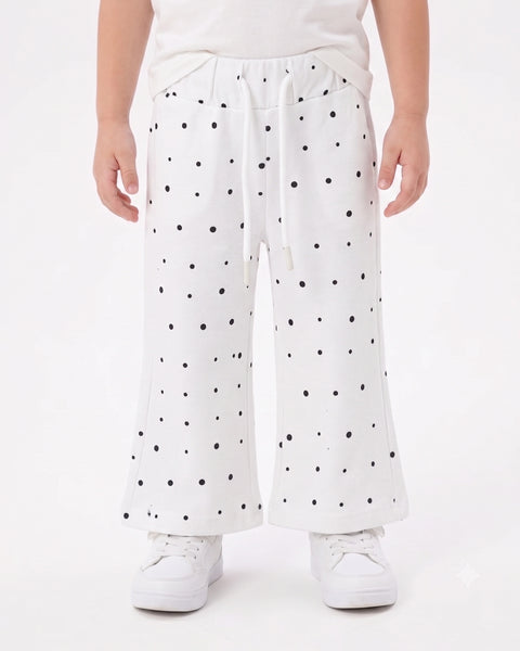 Girls Night Trousers
