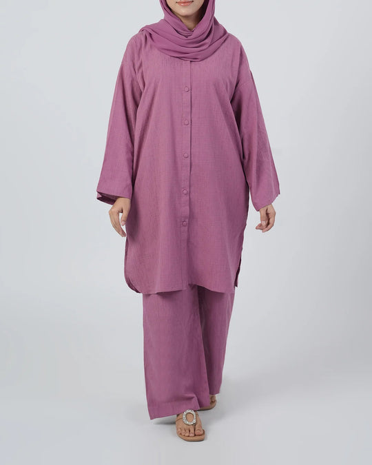 Eminent Formal 2 Piece Suit