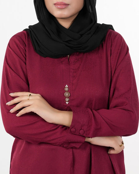 Women's Fancy 02PCS Suit - Festive Wear for Stylish Occasions