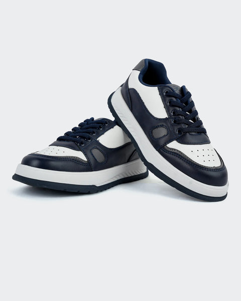 Boys Sneakers