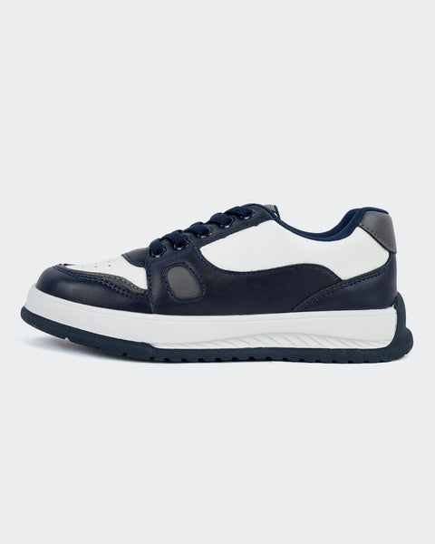 Boys Sneakers