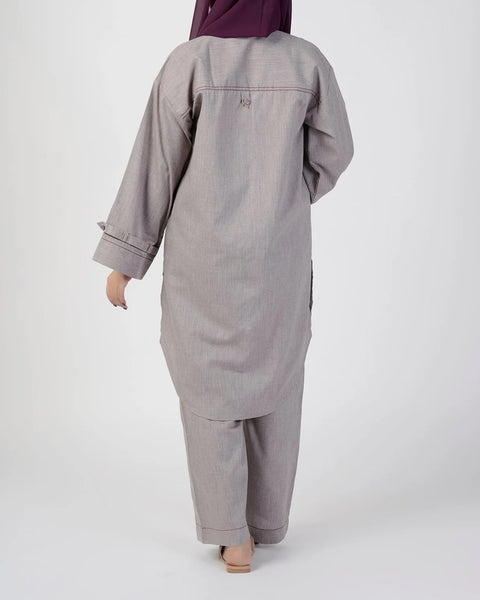 Eminent Formal Women 2PCS Suit